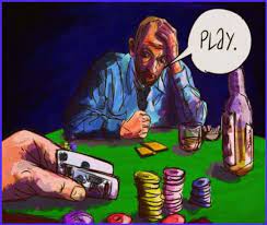 Официальный сайт Casino Zooma
