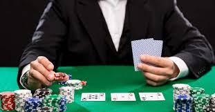 Вход на официальный сайт Casino Vulkan 777