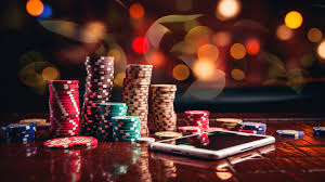 Зеркало Bollywood Casino