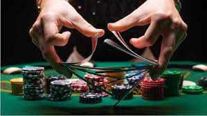Вход на зеркало Casino Slot78